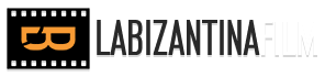 bizantina-logo-largo